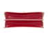 Medium Kan I, &pound;595, Handbags, Red, Leather, Top view